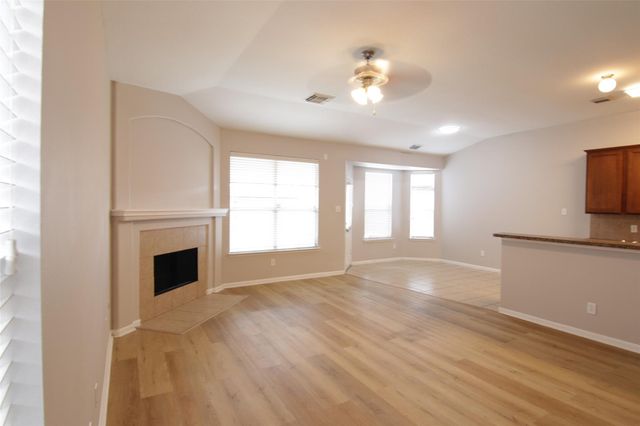 2635 Jade Forest Lane, Katy, TX 77494