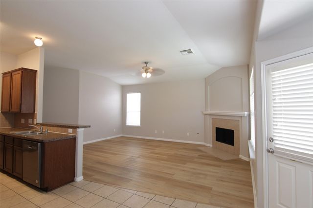 2635 Jade Forest Lane, Katy, TX 77494