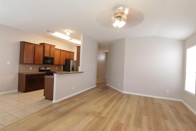 2635 Jade Forest Lane, Katy, TX 77494