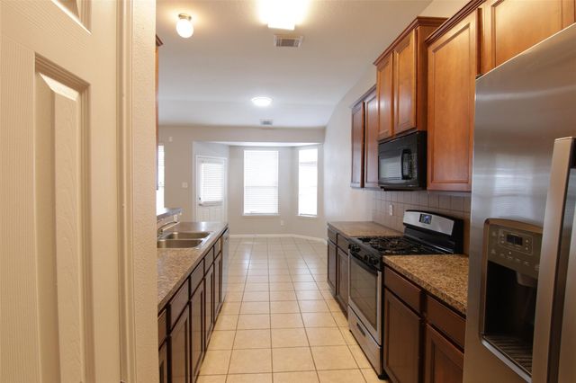 2635 Jade Forest Lane, Katy, TX 77494