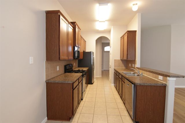 2635 Jade Forest Lane, Katy, TX 77494