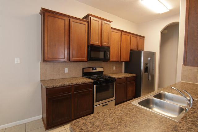 2635 Jade Forest Lane, Katy, TX 77494