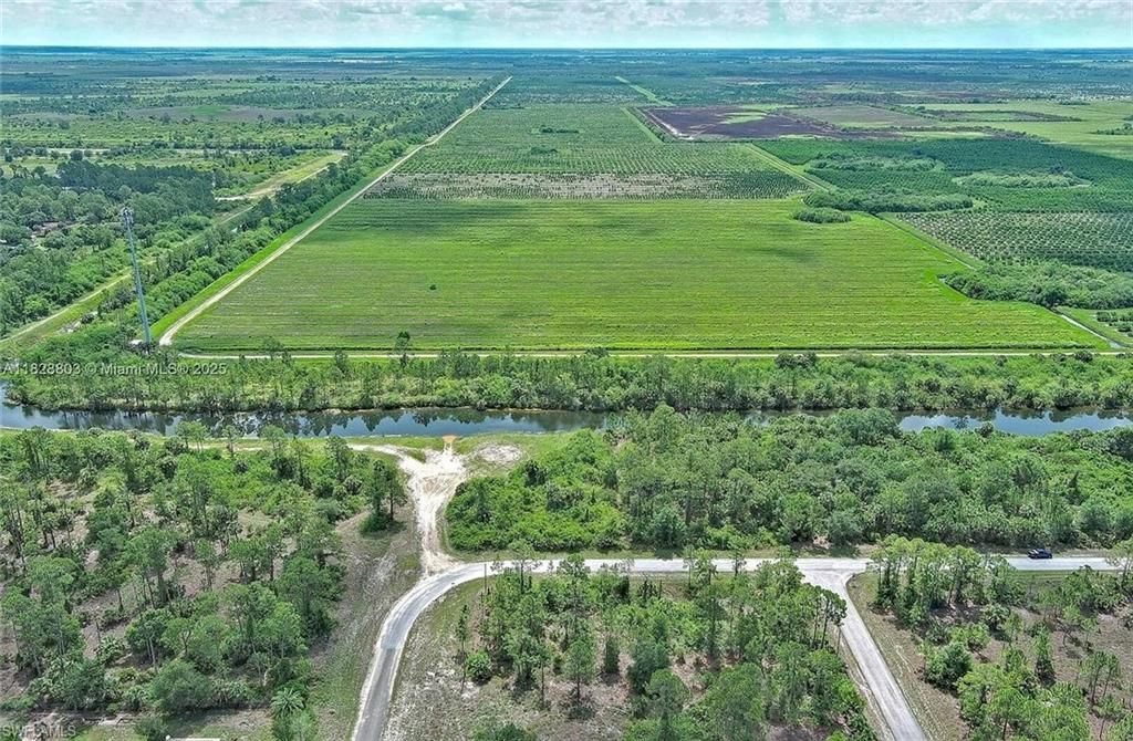 1246 Sentinela BLVD, LEHIGH ACRES, FL 33974 — photo 2