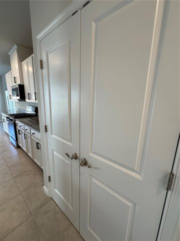 3785 BLUE MOUNTAIN WAY, Apopka, FL 32712