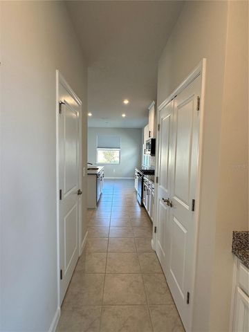 3785 BLUE MOUNTAIN WAY, Apopka, FL 32712