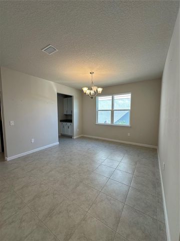 3785 BLUE MOUNTAIN WAY, Apopka, FL 32712