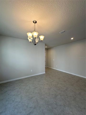 3785 BLUE MOUNTAIN WAY, Apopka, FL 32712