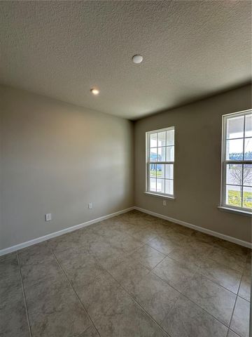 3785 BLUE MOUNTAIN WAY, Apopka, FL 32712