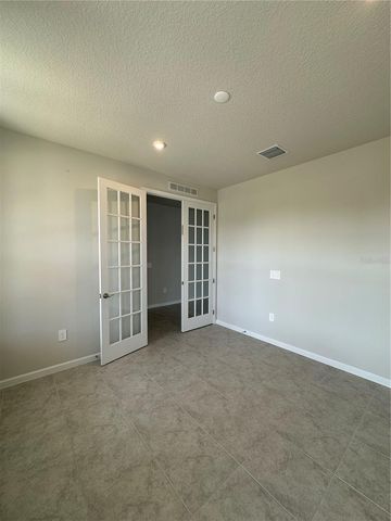 3785 BLUE MOUNTAIN WAY, Apopka, FL 32712