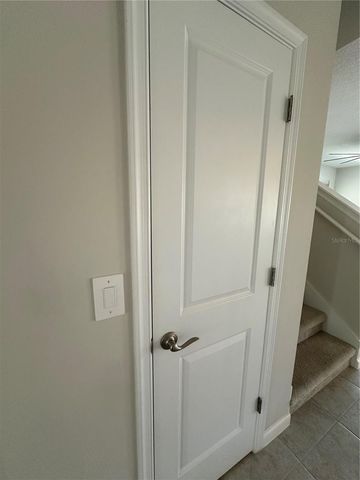 3785 BLUE MOUNTAIN WAY, Apopka, FL 32712