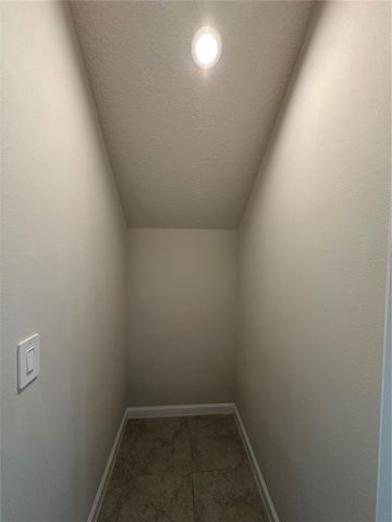 3785 BLUE MOUNTAIN WAY, Apopka, FL 32712