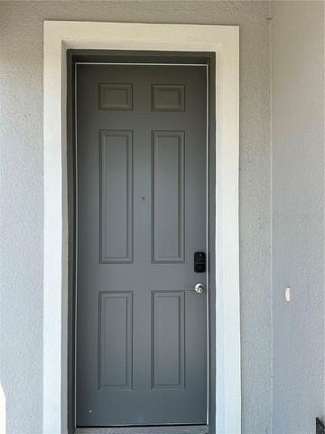 3785 BLUE MOUNTAIN WAY, Apopka, FL 32712