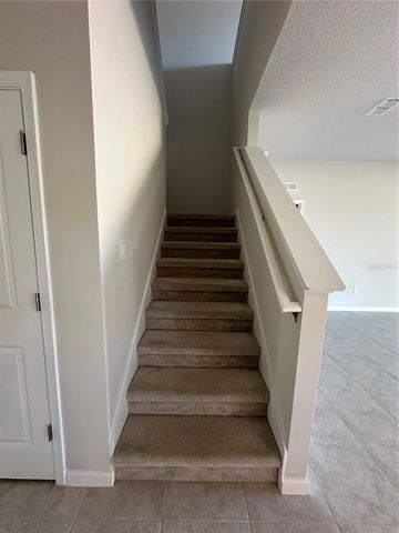 3785 BLUE MOUNTAIN WAY, Apopka, FL 32712