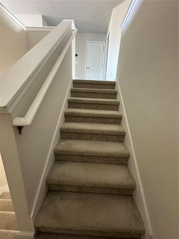 3785 BLUE MOUNTAIN WAY, Apopka, FL 32712