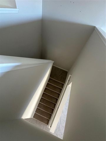 3785 BLUE MOUNTAIN WAY, Apopka, FL 32712