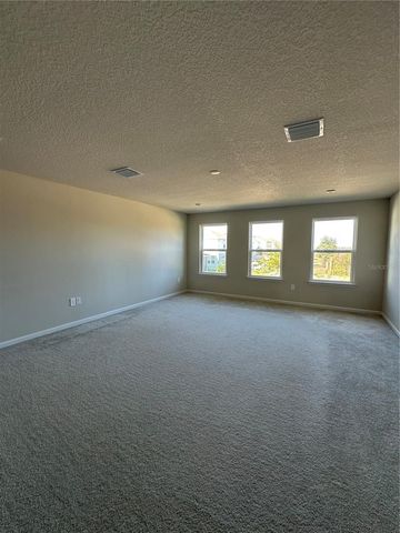 3785 BLUE MOUNTAIN WAY, Apopka, FL 32712