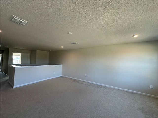 3785 BLUE MOUNTAIN WAY, Apopka, FL 32712