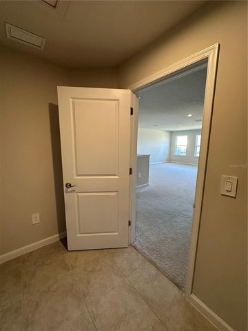 3785 BLUE MOUNTAIN WAY, Apopka, FL 32712