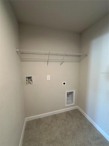 3785 BLUE MOUNTAIN WAY, Apopka, FL 32712