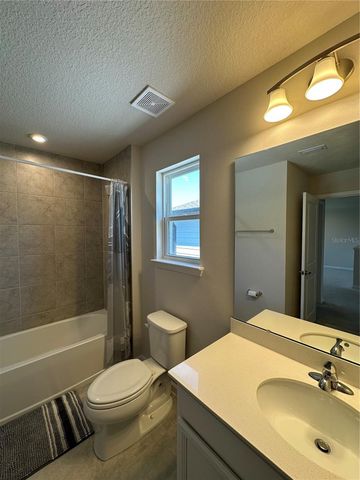 3785 BLUE MOUNTAIN WAY, Apopka, FL 32712