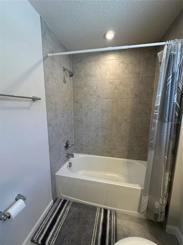 3785 BLUE MOUNTAIN WAY, Apopka, FL 32712