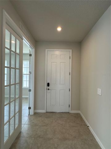 3785 BLUE MOUNTAIN WAY, Apopka, FL 32712