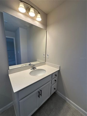 3785 BLUE MOUNTAIN WAY, Apopka, FL 32712