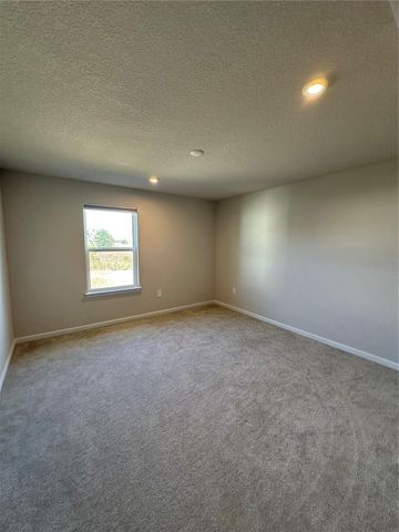 3785 BLUE MOUNTAIN WAY, Apopka, FL 32712