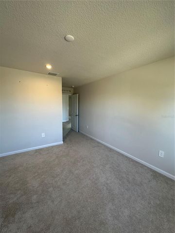 3785 BLUE MOUNTAIN WAY, Apopka, FL 32712