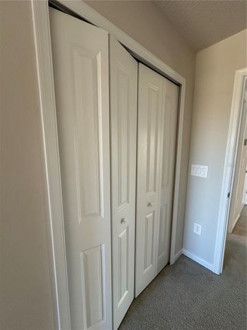 3785 BLUE MOUNTAIN WAY, Apopka, FL 32712