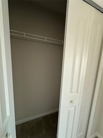 3785 BLUE MOUNTAIN WAY, Apopka, FL 32712