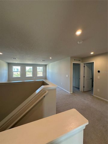 3785 BLUE MOUNTAIN WAY, Apopka, FL 32712