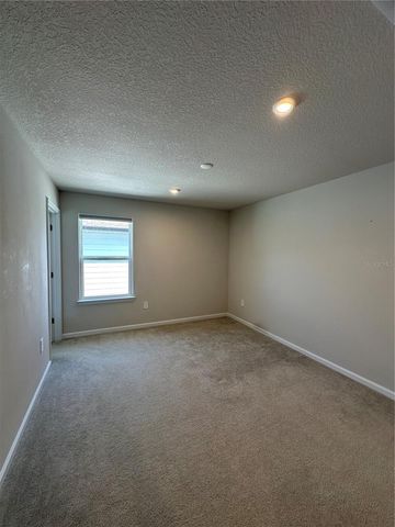 3785 BLUE MOUNTAIN WAY, Apopka, FL 32712