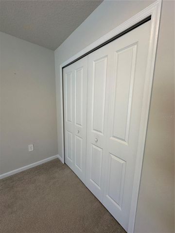 3785 BLUE MOUNTAIN WAY, Apopka, FL 32712