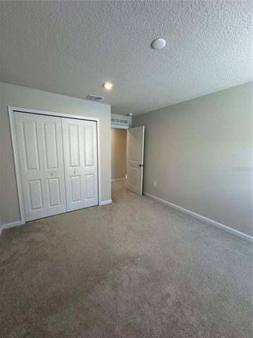 3785 BLUE MOUNTAIN WAY, Apopka, FL 32712