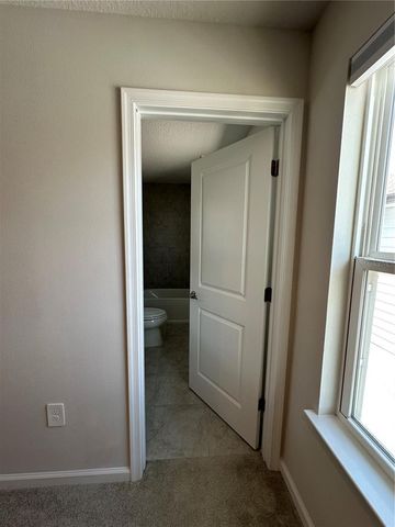 3785 BLUE MOUNTAIN WAY, Apopka, FL 32712