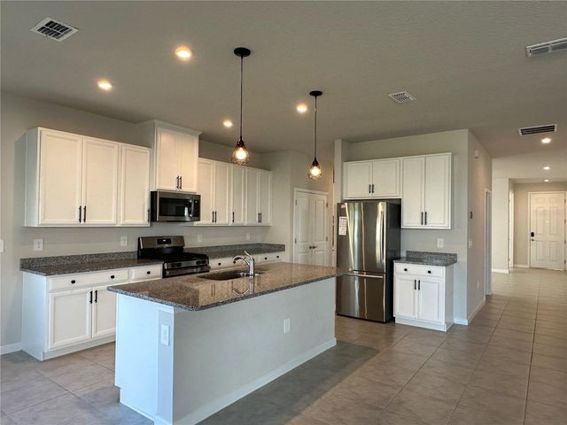 3785 BLUE MOUNTAIN WAY, Apopka, FL 32712