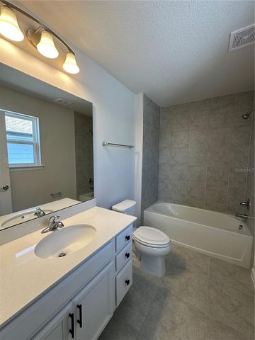 3785 BLUE MOUNTAIN WAY, Apopka, FL 32712