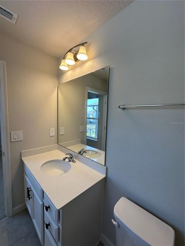 3785 BLUE MOUNTAIN WAY, Apopka, FL 32712