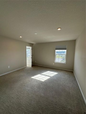 3785 BLUE MOUNTAIN WAY, Apopka, FL 32712