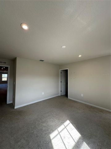 3785 BLUE MOUNTAIN WAY, Apopka, FL 32712