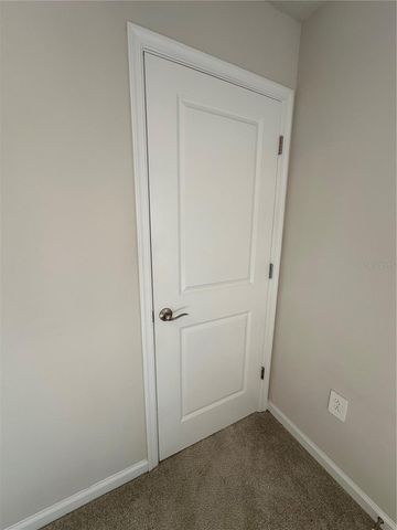 3785 BLUE MOUNTAIN WAY, Apopka, FL 32712