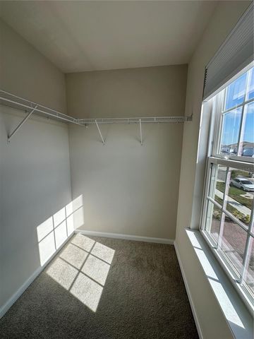 3785 BLUE MOUNTAIN WAY, Apopka, FL 32712