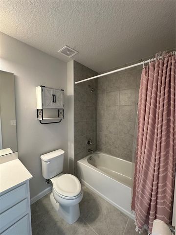 3785 BLUE MOUNTAIN WAY, Apopka, FL 32712