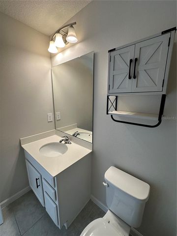 3785 BLUE MOUNTAIN WAY, Apopka, FL 32712