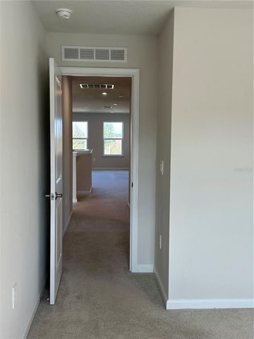 3785 BLUE MOUNTAIN WAY, Apopka, FL 32712