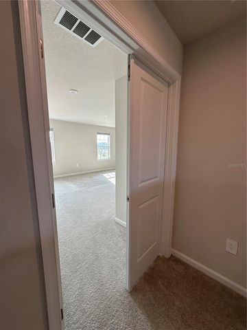 3785 BLUE MOUNTAIN WAY, Apopka, FL 32712