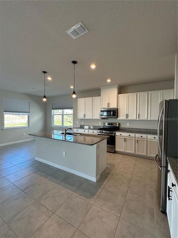 3785 BLUE MOUNTAIN WAY, Apopka, FL 32712