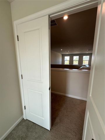 3785 BLUE MOUNTAIN WAY, Apopka, FL 32712