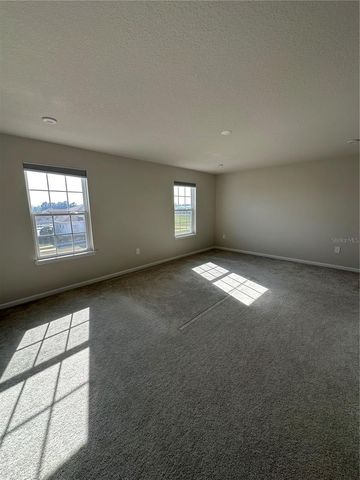 3785 BLUE MOUNTAIN WAY, Apopka, FL 32712